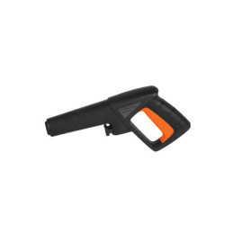 PI-HILA Pistola para HILA-1500/HILA-1800, Truper