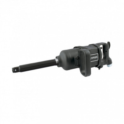 UP898-6B URREA Pistola de impacto neumática 1" 2582ft-lb sistema rocking dog uso extra pesado Urrea | DIHERESA