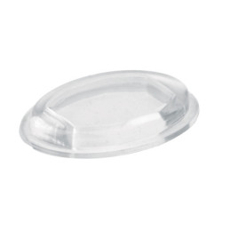 PINT-LIRO-5A Capuchón protector para interruptor de LIRO-5A, Truper