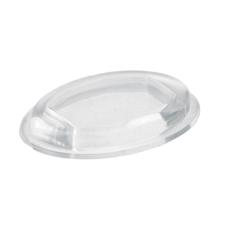 PINT-LIRO-5A Capuchón protector para interruptor de LIRO-5A, Truper
