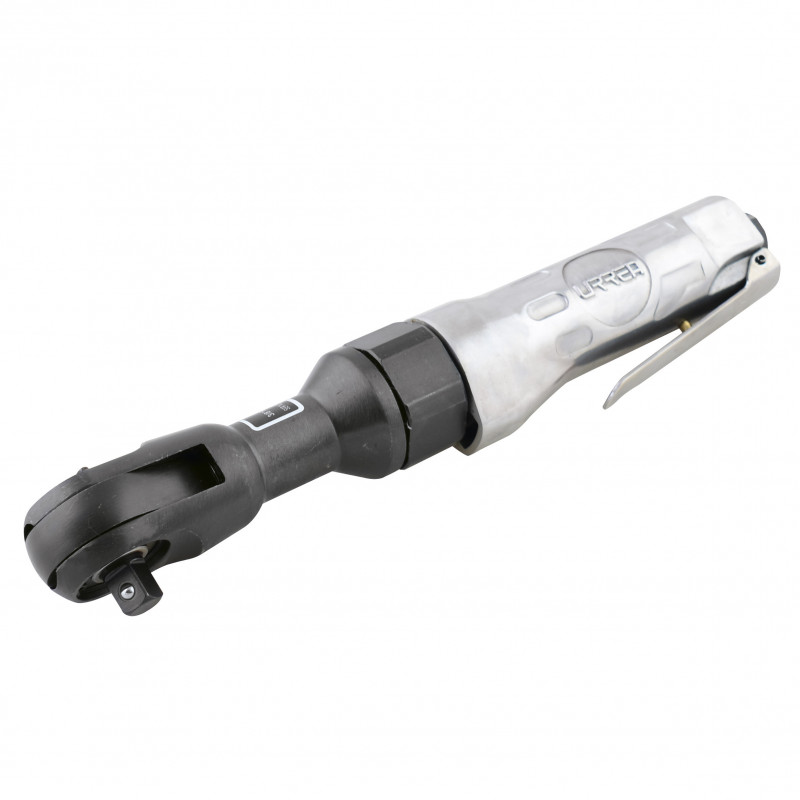 UP886 URREA Matraca neumática 3/8" 50ft-lb uso pesado Urrea | DIHERESA UP886 URREA Matraca neumática 3/8" 50ft-lb uso pesado Urrea | DIHERESA