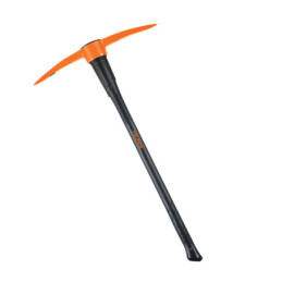 PP-5M Pico-pico 5 lb con mango de 36', Truper