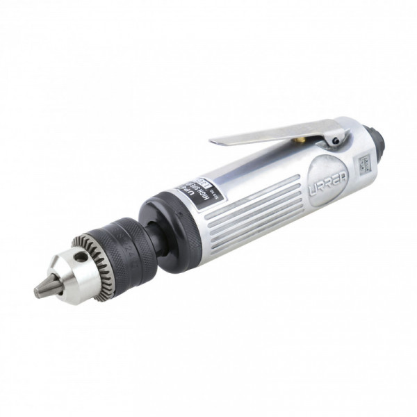 UP871 URREA Moto tool neumático broquero 3/8" 22000rpm uso pesado Urrea | DIHERESA