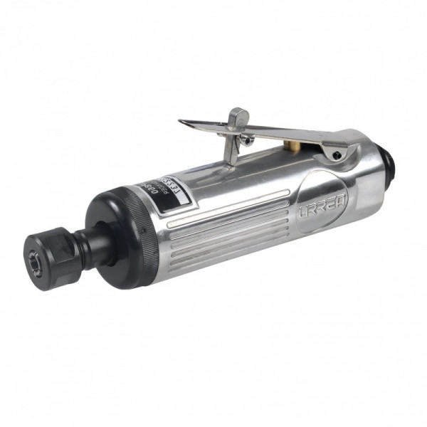 UP860 URREA Moto tool neumático 1/4" 22000rpm uso pesado Urrea | DIHERESA