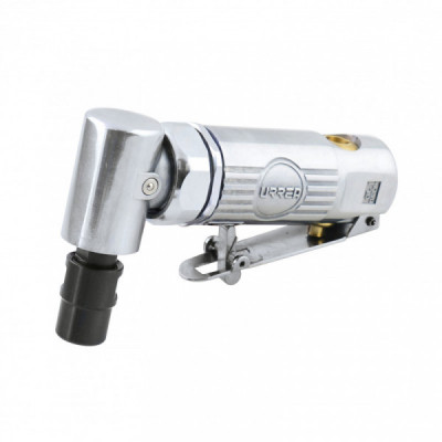 UP875 URREA Moto tool neumático angular 1/4" 22000rpm uso pesado Urrea | DIHERESA