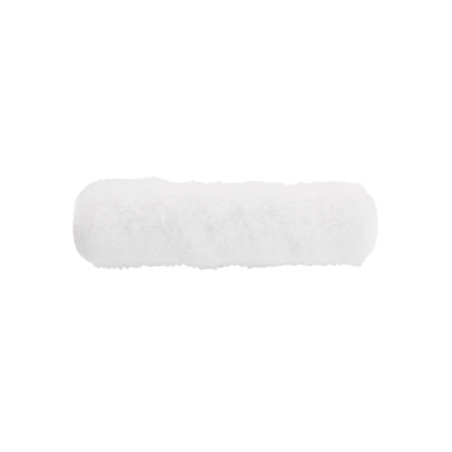 R-ROPI-915P Felpa para rodillo, 9 x 5/8',superficies poco rugosas,Pretul