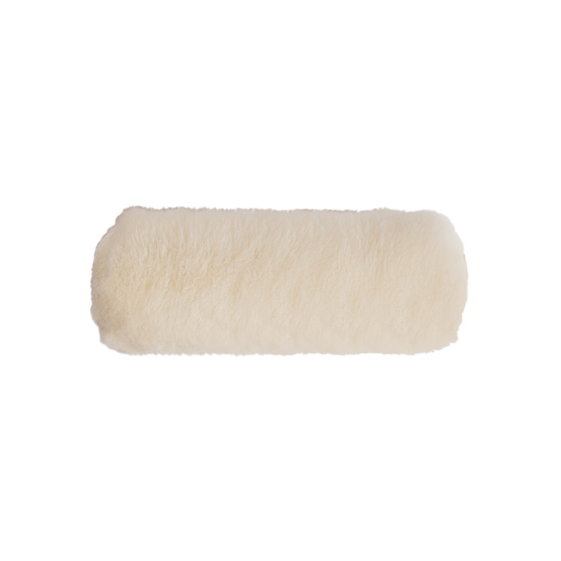R-ROPI-920X Felpa para rodillo, 9 x 3/4, superficies rugosas, Expert
