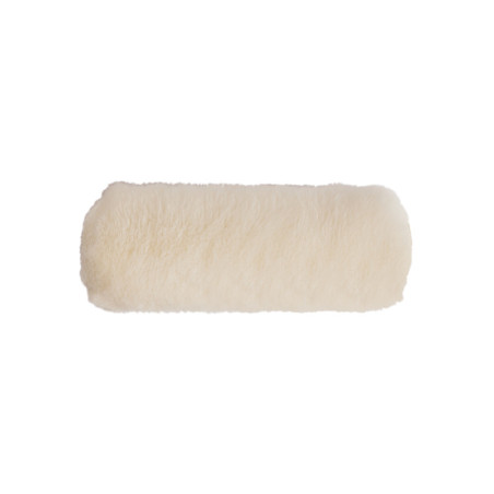 R-ROPI-920X Felpa para rodillo, 9 x 3/4, superficies rugosas, Expert