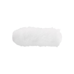 R-ROPI-930P Felpa para rodillo, 9x1-1/4,superficies extra rugosas,Pretul