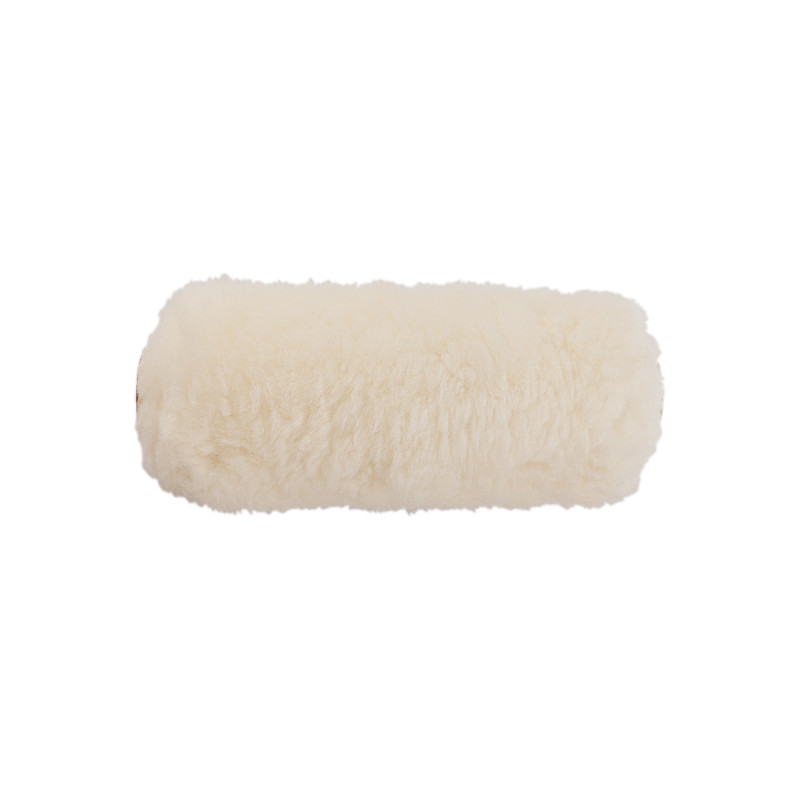 R-ROPI-930X Felpa para rodillo, 9x1-1/4,superficies extra rugosas,Expert