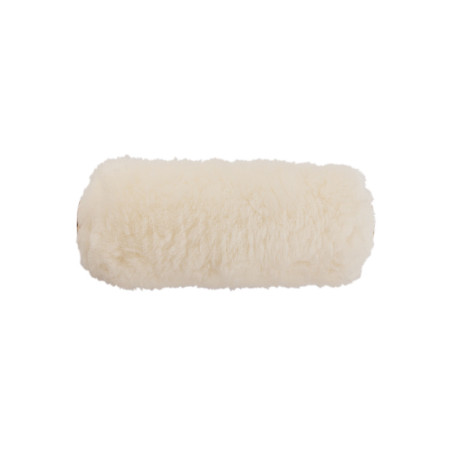 R-ROPI-930X Felpa para rodillo, 9x1-1/4,superficies extra rugosas,Expert
