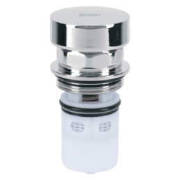 R1-LLI-10 Repuesto cartucho temporizador, Foset