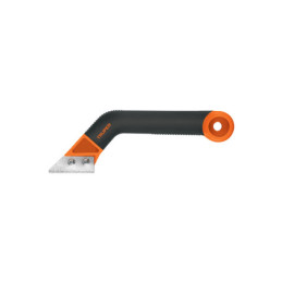 RA-LE Raspador de lechada, Truper