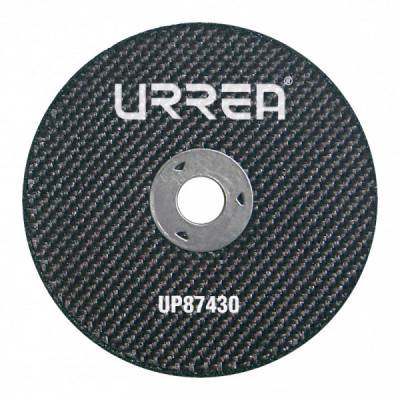 UP87430 URREA Disco para...