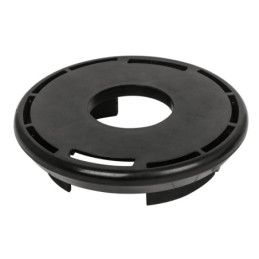 RC-DB-63 Retenedor de carrete de repuesto para DES-63, Truper