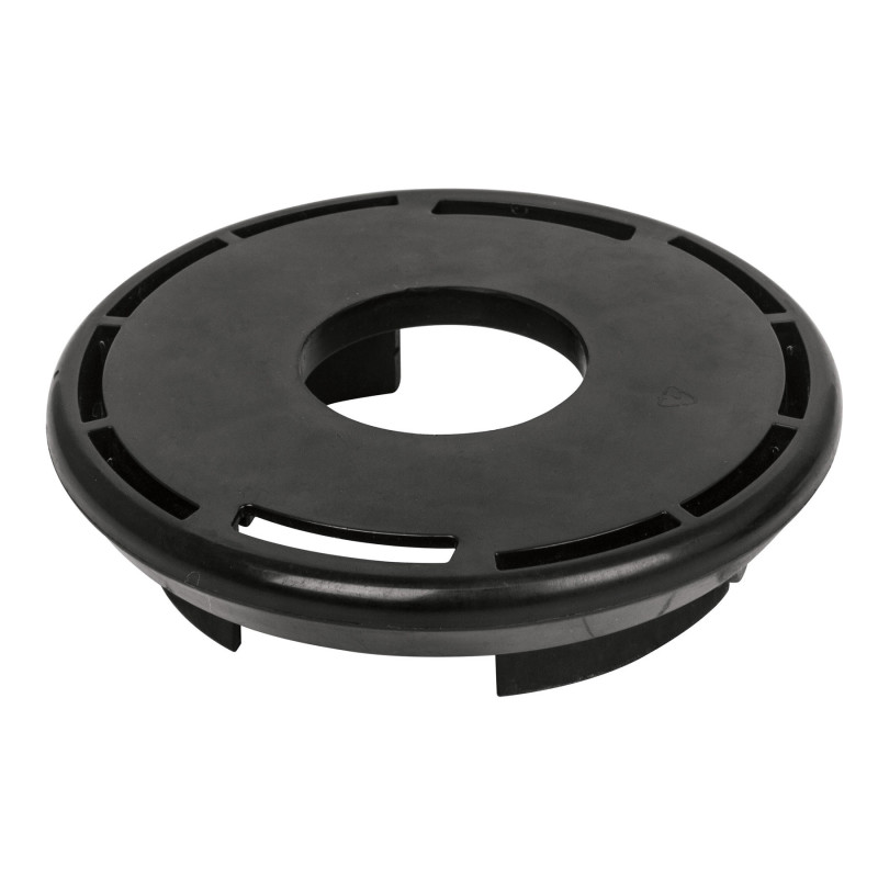 RC-DB-63 Retenedor de carrete de repuesto para DES-63, Truper