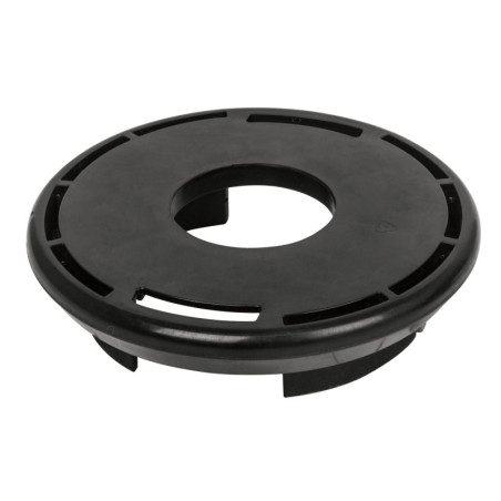 RC-DB-63 Retenedor de carrete de repuesto para DES-63, Truper