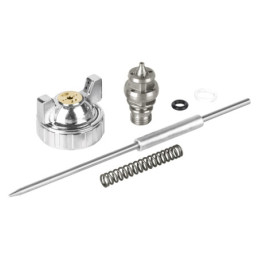 RE-PIPI-402 Juego de repuestos para PIPI-402, Truper