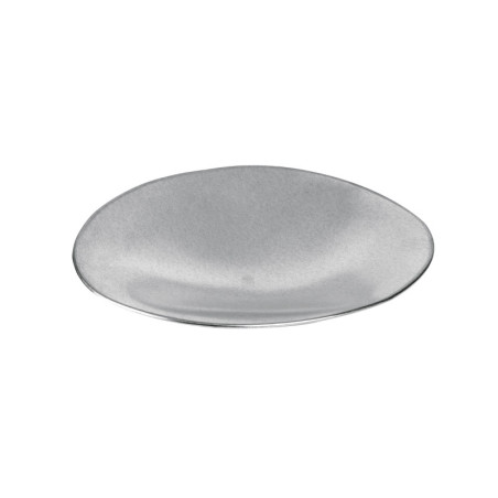 REF-BAS-01 Charola para báscula mecánica, Truper