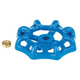 REF-COGL-1 Repuesto de volante para válvulas de globo de 1', Foset