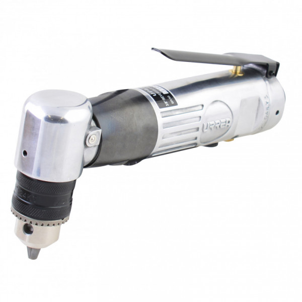 UP879 URREA Taladro neumático angular 3/8" 1600rpm uso pesado Urrea | DIHERESA