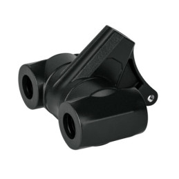 REP-60BX-COR Corredera de repuesto para cortador de azulejo CAZ60BX