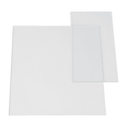 REP-CAREL-12P Repuesto de micas para careta CAREL-12P, Pretul