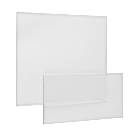 REP-CAREL-13 Micas de repuesto para careta CAREL-13, Truper