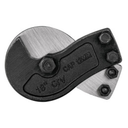 REP-COC-18 Cabeza de repuesto para cortador de cable COC-18, Truper