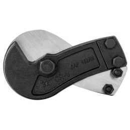 REP-COC-32 Cabeza de repuesto para cortador de cable COC-32, Truper