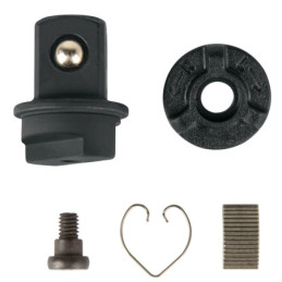 REP-M1249-P Kit de repuesto para M-1249-P, Truper