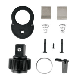REP-M1290 Kit de repuesto para M-1290, Truper
