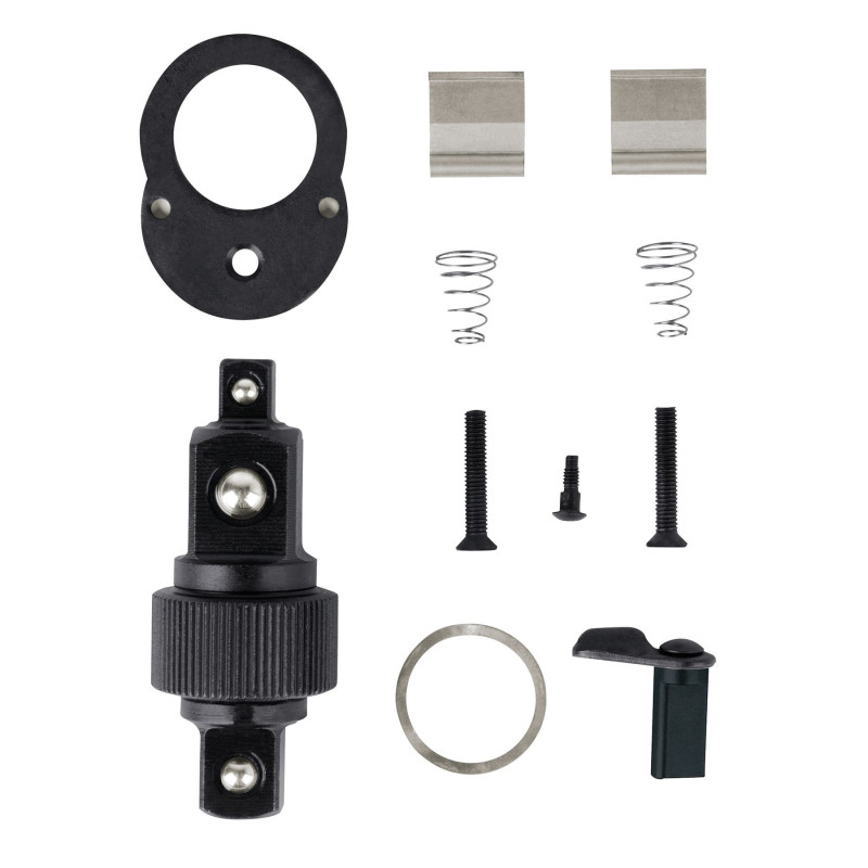 REP-M1438B Kit de refacciones para M-1438B, Truper