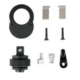 REP-M1449-N Kit de repuesto para M-1449-N, Truper