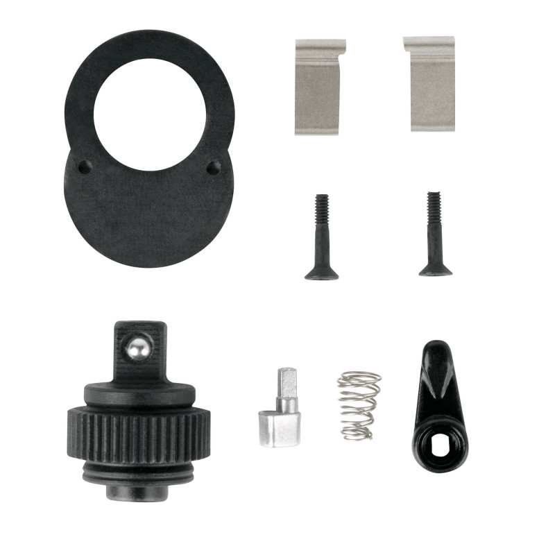 REP-M1449-N Kit de repuesto para M-1449-N, Truper