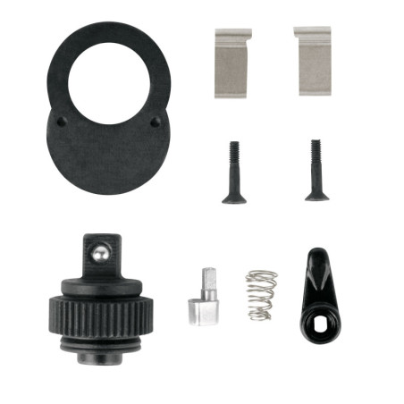 REP-M1449-N Kit de repuesto para M-1449-N, Truper