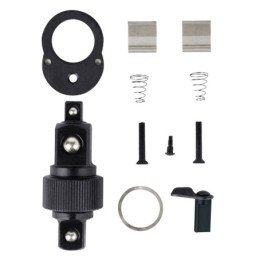 REP-M3812B Kit de refacciones para M-3812B, Truper