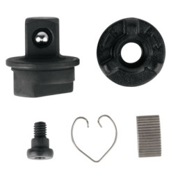 REP-M3849-P Kit de repuesto para M-3849-P, Truper