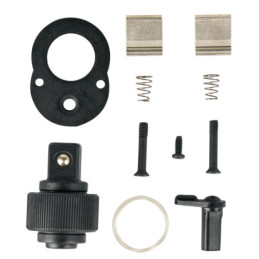 REP-M3890 Kit de repuesto para M-3890, Truper