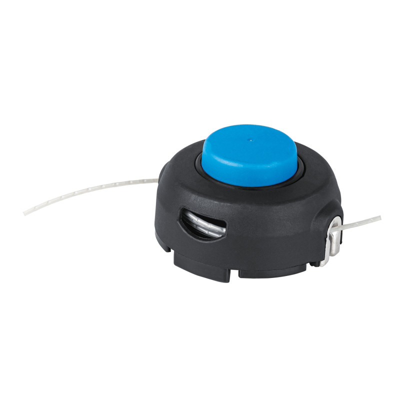 REP-MAX-40D Repuesto de carrete de hilo para MAX-40D, Truper Expert