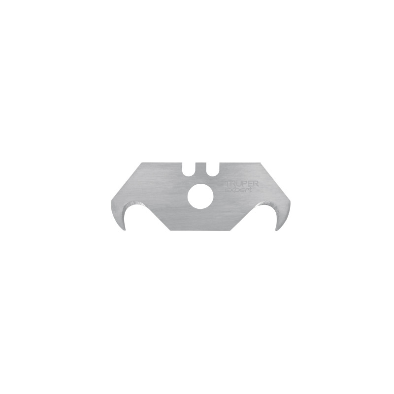 REP-NM-10A Dispensador con 10 cuchillas para acrílico para NV-7X y NM-6