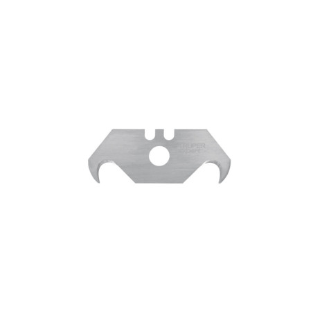 REP-NM-10A Dispensador con 10 cuchillas para acrílico para NV-7X y NM-6