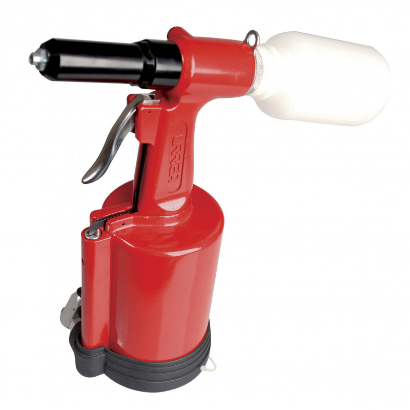 UP884 URREA Remachadora neumática 3/32"-1/4" uso pesado Urrea | DIHERESA UP884 URREA Remachadora neumática 3/32"-1/4" uso pesado Urrea | DIHERESA