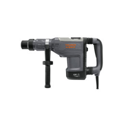 RMAX-15NX Rotomartillo SDS Max 9 kg 15 J 1500 W, Truper Expert