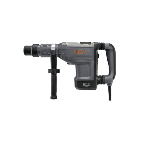RMAX-15NX Rotomartillo SDS Max 9 kg 15 J 1500 W, Truper Expert