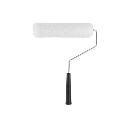 ROPI-910P Rodillo para pintar, 9 x 3/8', superficies lisas, Pretul