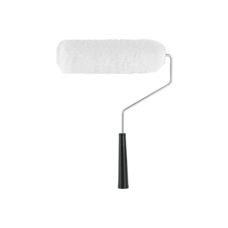 ROPI-915P Rodillo para pintar,9 x 5/8',superficies poco rugosas,Pretul