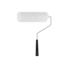 ROPI-920P Rodillo para pintar, 9 x 3/4', superficies rugosas, Pretul