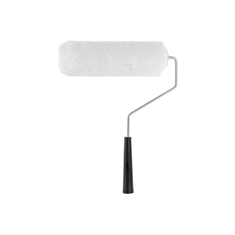 ROPI-920P Rodillo para pintar, 9 x 3/4', superficies rugosas, Pretul