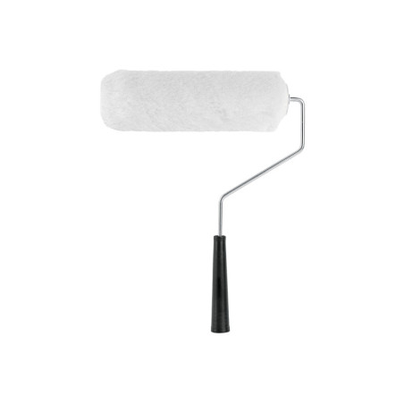 ROPI-920P Rodillo para pintar, 9 x 3/4', superficies rugosas, Pretul